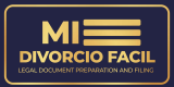 Logo_1DivorcioSFLa